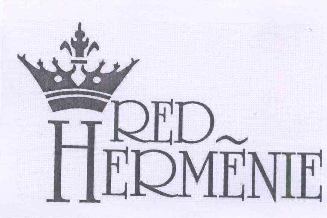 商标名称RED HERMENIE商标注册号 13857791、商标申请人钟文怀P的商标详情 - 标库网商标查询