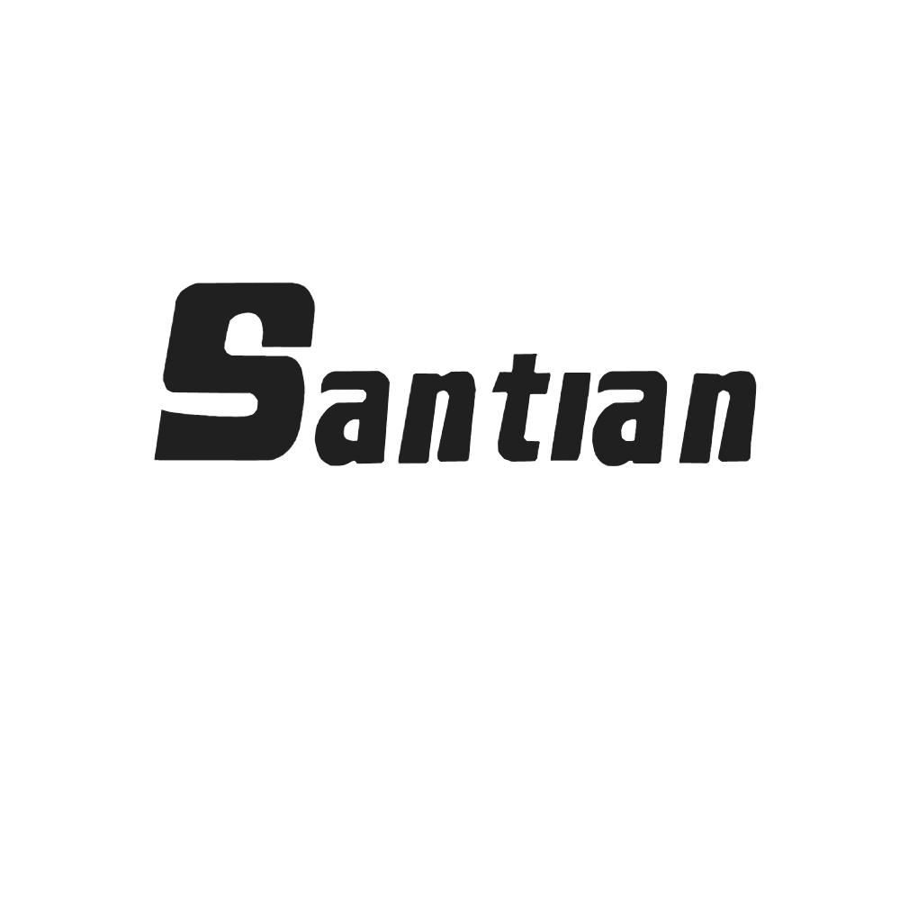 商标名称SANTIAN商标注册号 18242145、商标申请人江苏三田机械有限公司的商标详情 - 标库网商标查询