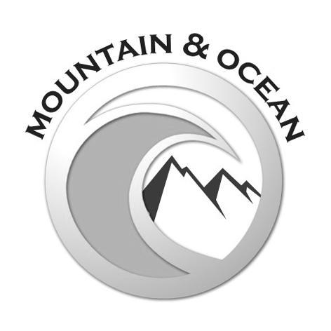 商标名称Mountain&Ocean商标注册号 14342456、商标申请人北京蒙特欧申国际商业贸易有限公司的商标详情 - 标库网商标查询