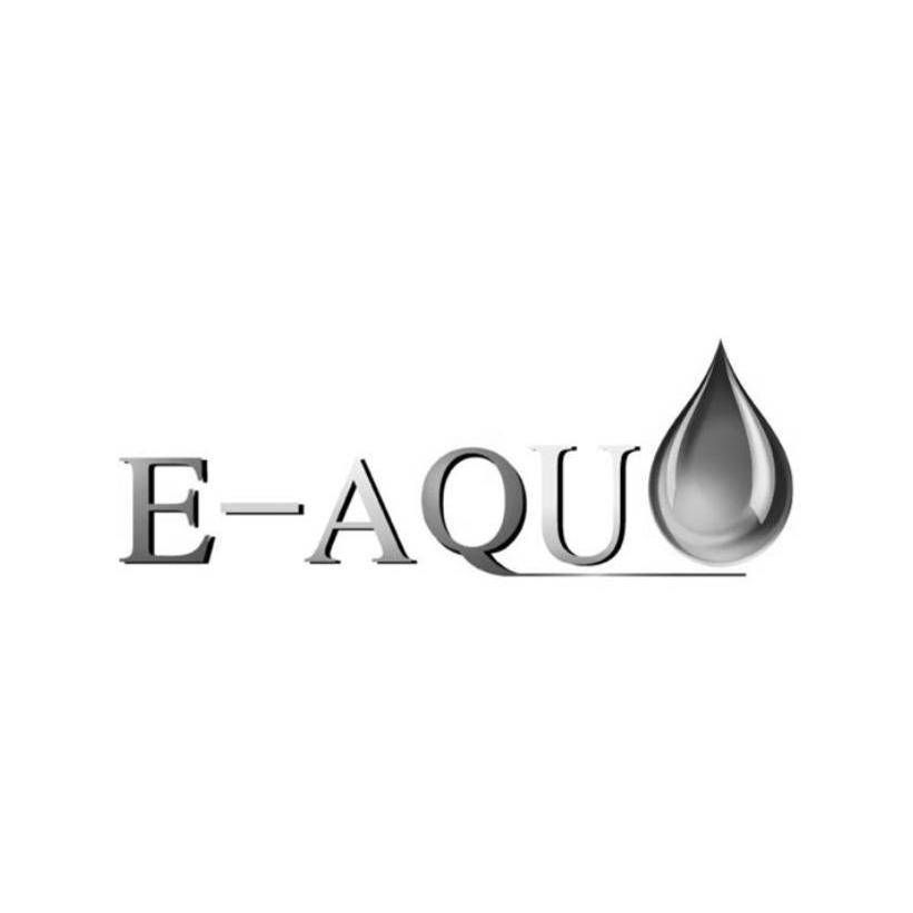 商标名称E-AQU商标注册号 11158905、商标申请人温州市弋芭仕国际贸易有限公司的商标详情 - 标库网商标查询