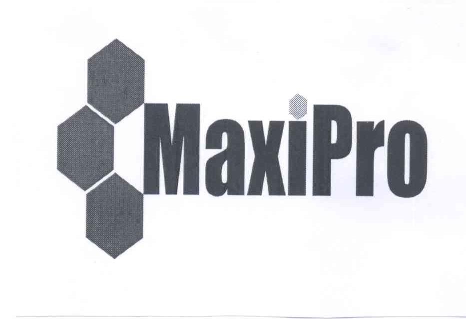 商标名称MAXIPRO商标注册号 13531799、商标申请人万士博（亚洲）有限公司的商标详情 - 标库网商标查询
