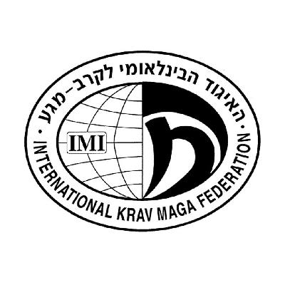 商标名称IMI INTERNATIONAL KRAV MAGA FEDERATION商标注册号 15031683、商标申请人北京劲战体育文化发展有限公司的商标详情 - 标库网商标查询