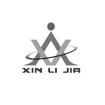 商标名称XIN LI JIA商标注册号 15045427、商标申请人温州市温航汽摩配有限公司的商标详情 - 标库网商标查询