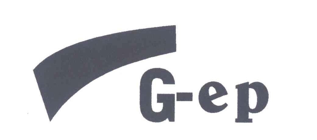 商标名称G-EP商标注册号 3435366、商标申请人深圳市绿诺环保科技有限公司的商标详情 - 标库网商标查询