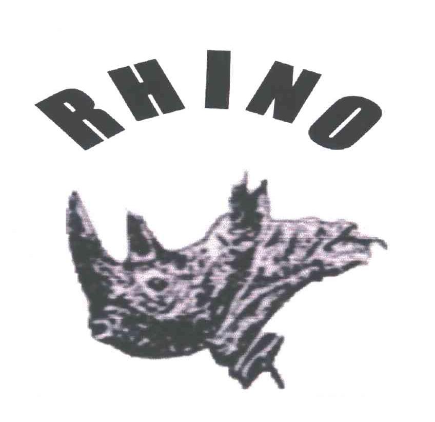 商标名称RHINO商标注册号 3166406、商标申请人安阳电池厂的商标详情 - 标库网商标查询