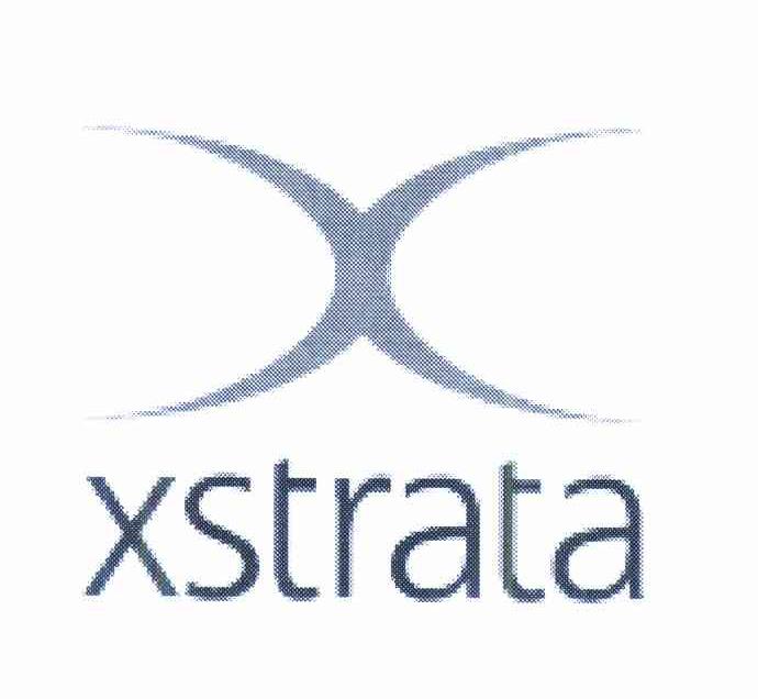 商标名称XSTRATA X商标注册号 10026958、商标申请人超达（瑞士）公司的商标详情 - 标库网商标查询