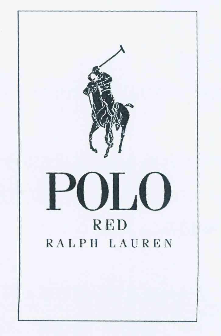 商标名称POLO RED RALPH LAUREN商标注册号 11688093、商标申请人波罗/劳伦有限公司的商标详情 - 标库网商标查询