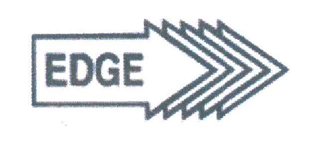 商标名称EDGE商标注册号 3136272、商标申请人金华市易达进出口有限公司的商标详情 - 标库网商标查询