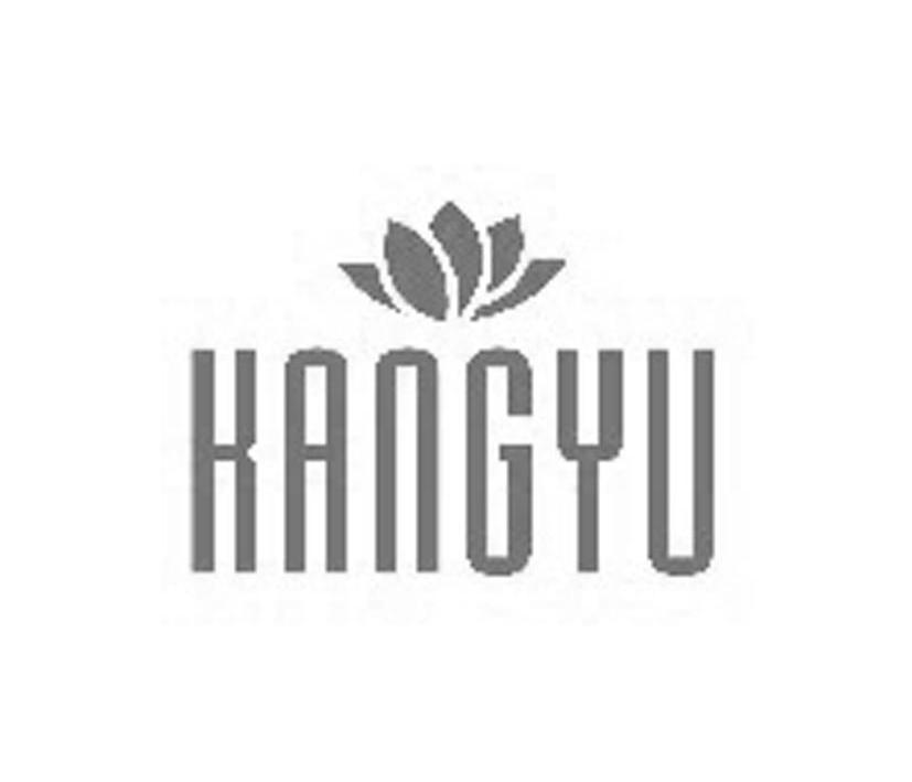 商标名称KANGYU商标注册号 12984076、商标申请人湖南红星盛康油脂股份有限公司的商标详情 - 标库网商标查询