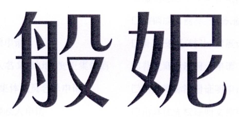 img_brand.png