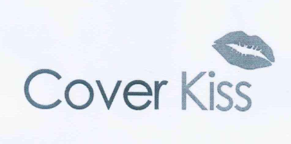商标名称COVER KISS商标注册号 12276002、商标申请人李兴平的商标详情 - 标库网商标查询