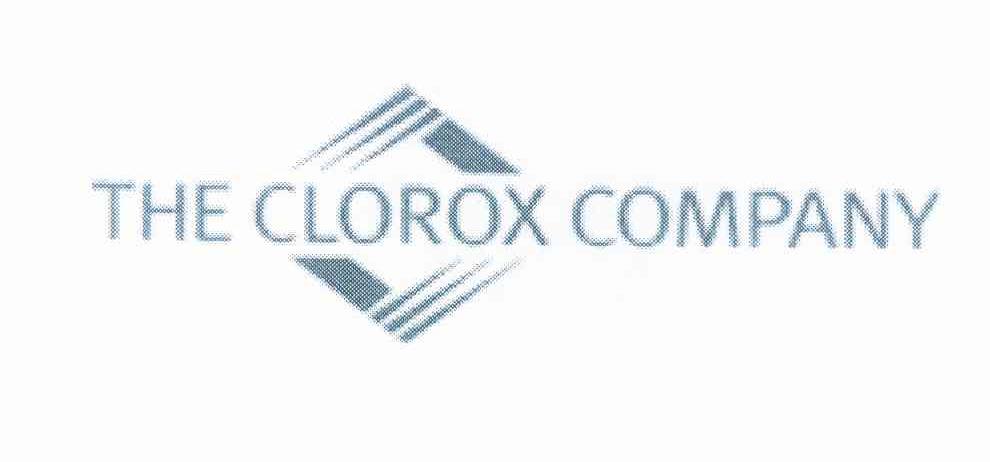 商标名称THE CLOROX COMPANY商标注册号 10240539、商标申请人克洛罗克斯公司的商标详情 - 标库网商标查询