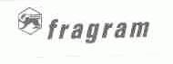 商标名称FRAGRAM商标注册号 1527266、商标申请人温州市鹿城中胜锁厂的商标详情 - 标库网商标查询