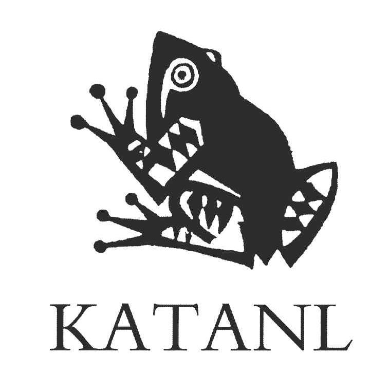商标名称KATANL商标注册号 3964762、商标申请人张骏的商标详情 - 标库网商标查询