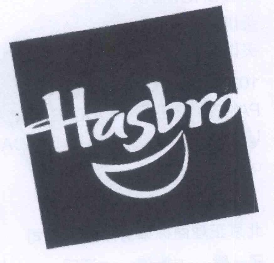 商标名称HASBRO商标注册号 14407879、商标申请人孩之宝有限公司的商标详情 - 标库网商标查询