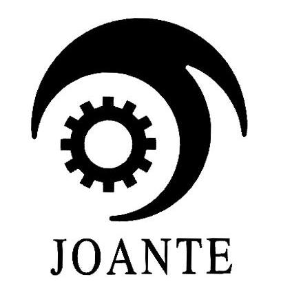 商标名称JOANTE商标注册号 13595013、商标申请人宜春江特机械传动有限公司的商标详情 - 标库网商标查询