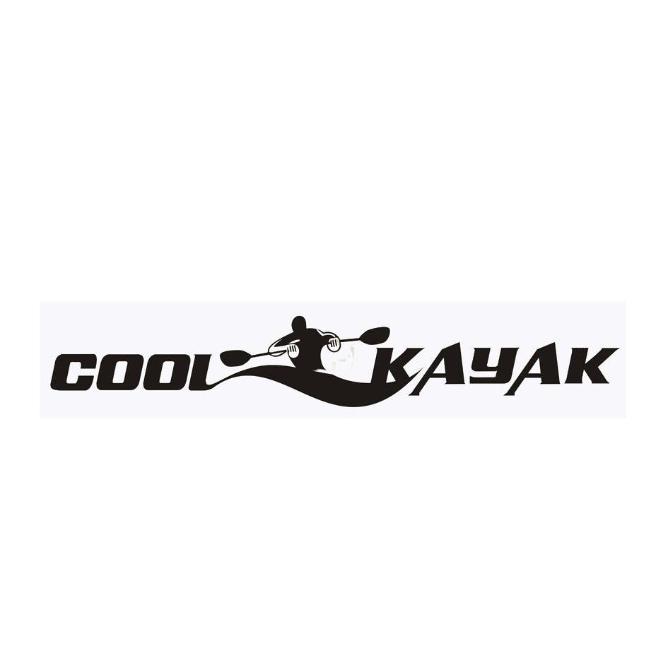商标名称COOL KAYAK商标注册号 13682636、商标申请人宁波酷尔皮划艇有限公司的商标详情 - 标库网商标查询