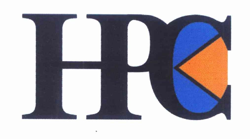 商标名称HPC商标注册号 10240778、商标申请人世邦工业科技集团股份有限公司的商标详情 - 标库网商标查询