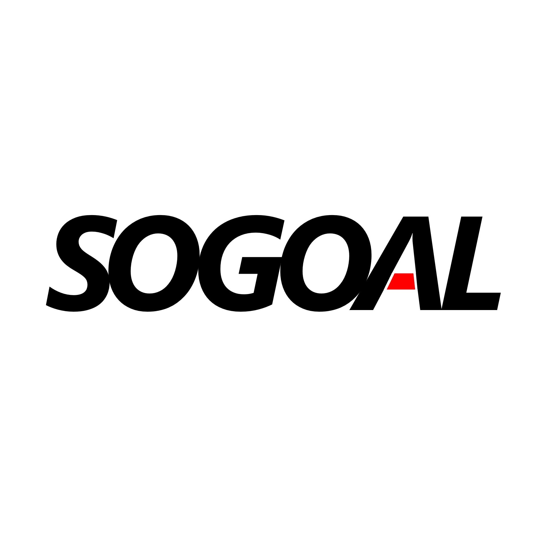 商标名称SOGOAL商标注册号 18269867、商标申请人上海神古网络科技有限公司的商标详情 - 标库网商标查询