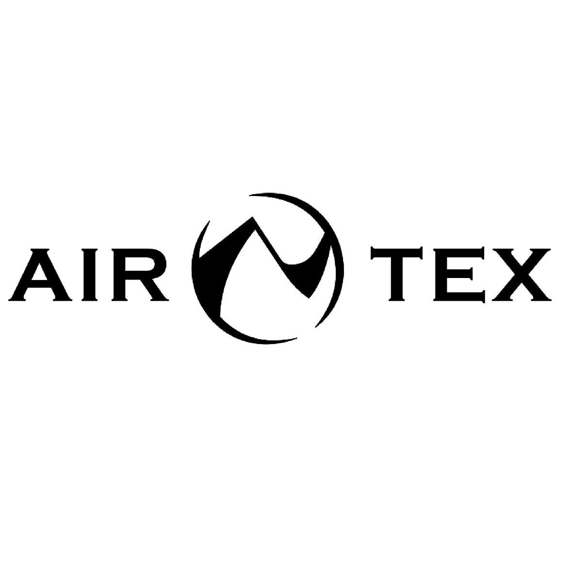 商标名称AIR TEX商标注册号 10692950、商标申请人厦门翊安体育用品有限公司的商标详情 - 标库网商标查询