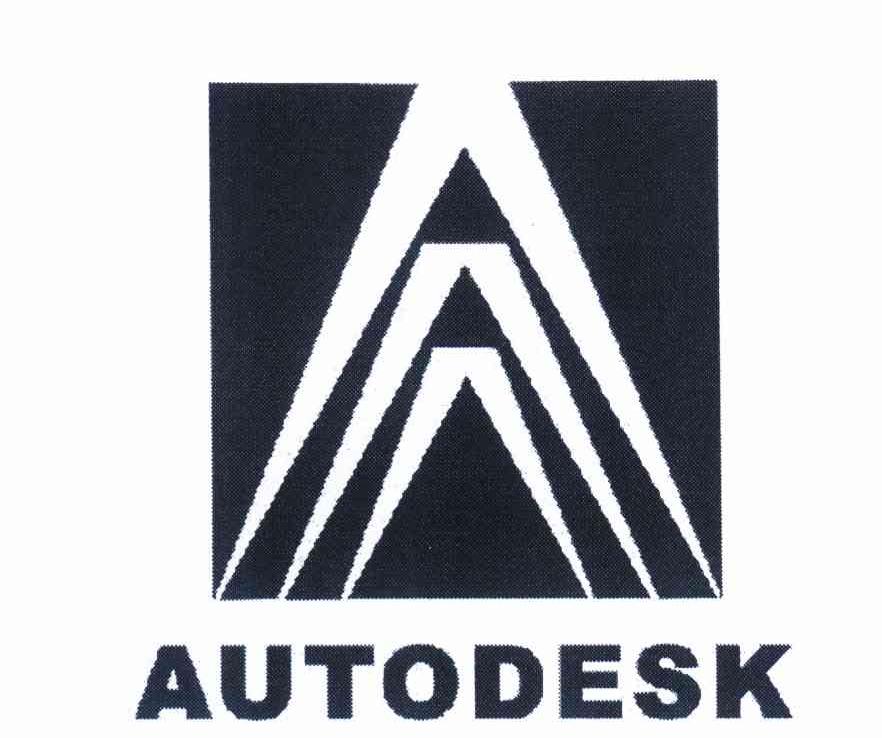 商标名称AUTODESK商标注册号 11544143、商标申请人姚文的商标详情 - 标库网商标查询