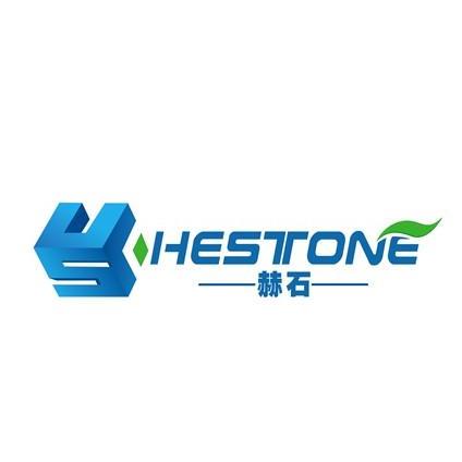 商标名称赫石 HESTONE商标注册号 11628599、商标申请人石林赫石工贸有限公司的商标详情 - 标库网商标查询