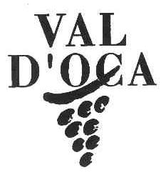 商标名称VAL D＇OCA商标注册号 G1008443、商标申请人VAL D＇OCA S.R.L.的商标详情 - 标库网商标查询
