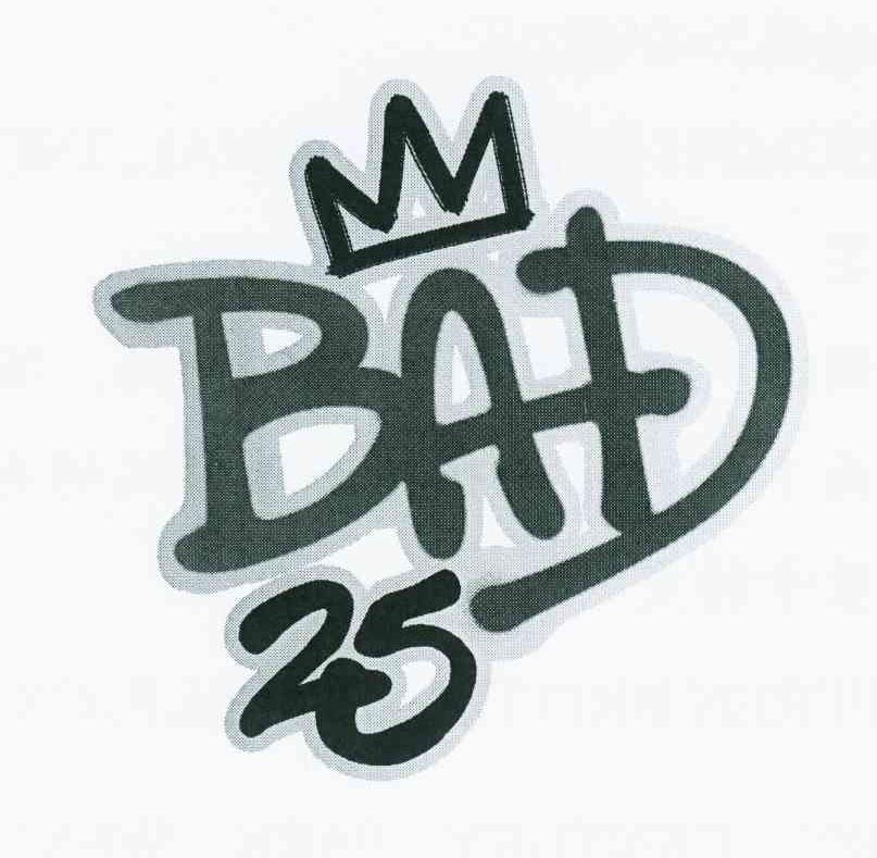 商标名称BAD 25商标注册号 10764640、商标申请人胜利国际有限责任公司的商标详情 - 标库网商标查询