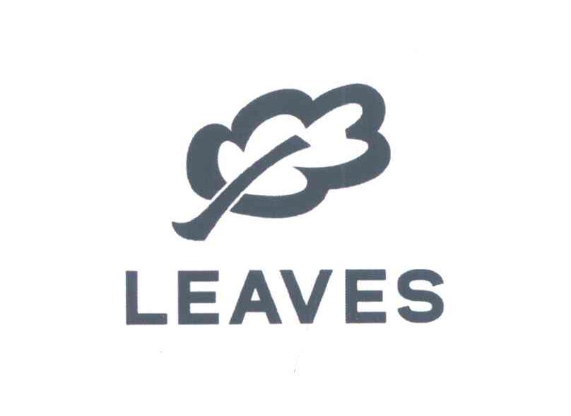 商标名称LEAVES商标注册号 7122902、商标申请人名郎（中国）有限公司的商标详情 - 标库网商标查询