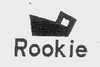 商标名称ROOKIE商标注册号 1138095、商标申请人广州市海珠区润丰文体用品厂的商标详情 - 标库网商标查询