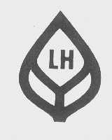 商标名称LH商标注册号 1272517、商标申请人上海联华合纤股份有限公司的商标详情 - 标库网商标查询