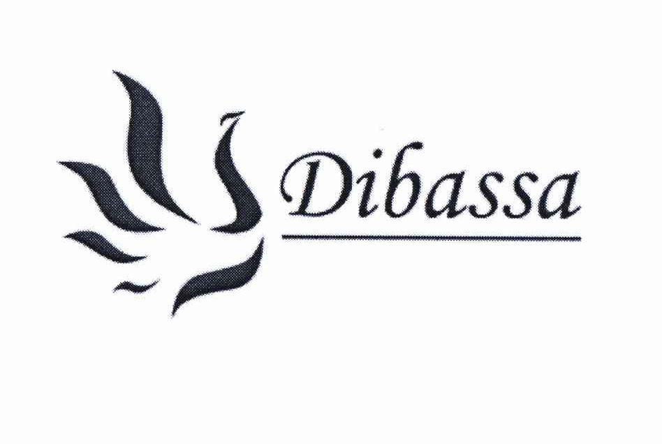 商标名称DIBASSA商标注册号 10664922、商标申请人潘子勤的商标详情 - 标库网商标查询