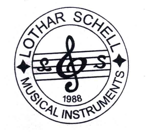 商标名称LOTHAR SCHELL MUSICAL INSTRUMENTS;1988商标注册号 3538001、商标申请人王扬的商标详情 - 标库网商标查询
