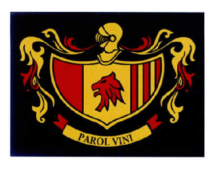 商标名称PAROL VINI商标注册号 14658219、商标申请人帕洛尔威尼有限公司的商标详情 - 标库网商标查询