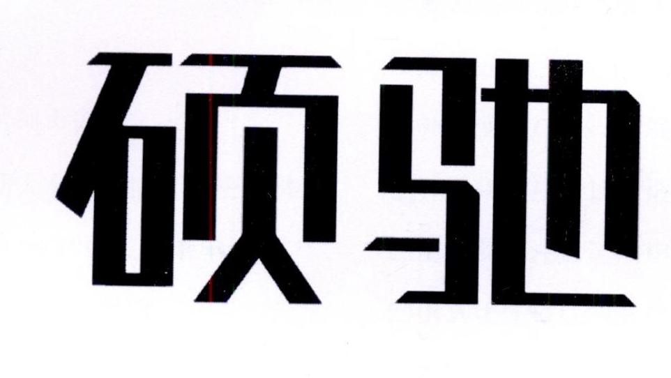 img_brand.png