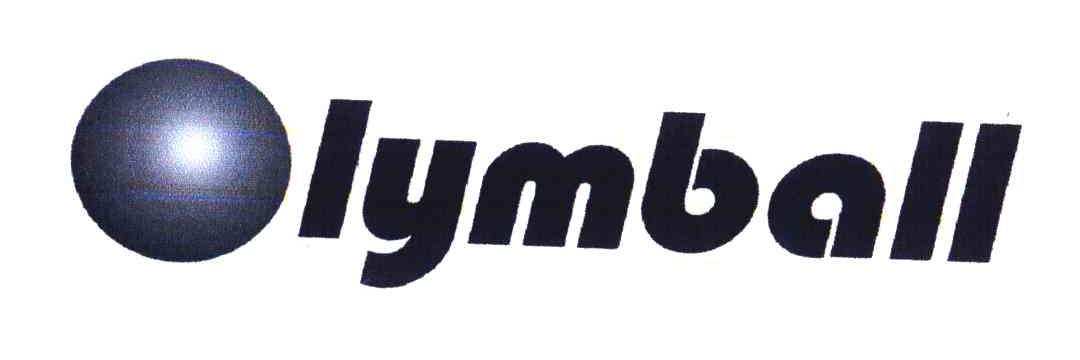商标名称LYMBALL商标注册号 6954974、商标申请人宁波凯泰智邦机械有限公司的商标详情 - 标库网商标查询