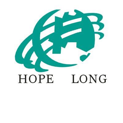 商标名称HOPE LONG商标注册号 15015150、商标申请人厦门弈扬贸易有限公司的商标详情 - 标库网商标查询