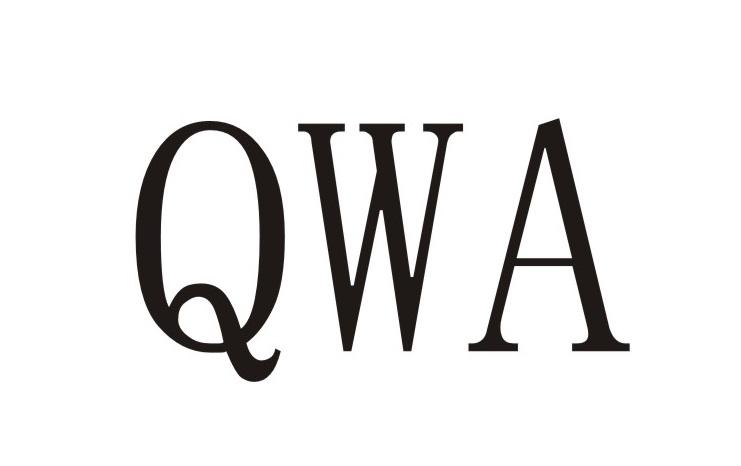 QWA