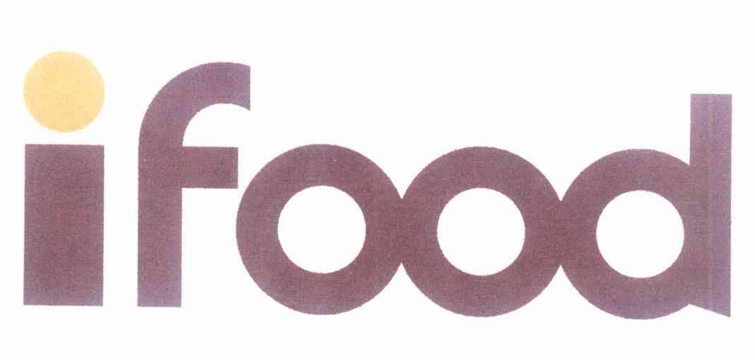 商标名称IFOOD商标注册号 10265918、商标申请人上海茂祺企业管理有限公司的商标详情 - 标库网商标查询