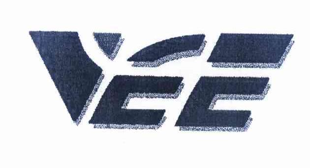 商标名称VEE商标注册号 10959320、商标申请人北京维益埃电气股份有限公司的商标详情 - 标库网商标查询