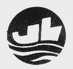 商标名称JL商标注册号 1111206、商标申请人天津市渤海家具有限公司的商标详情 - 标库网商标查询