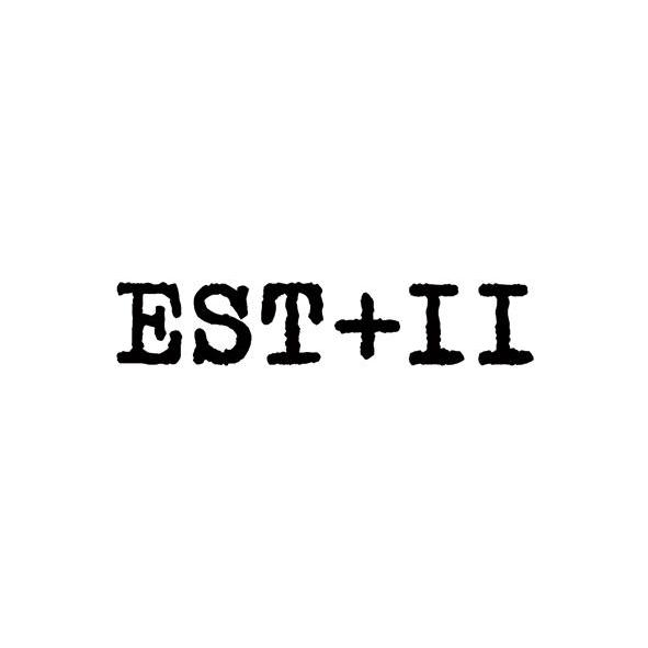 商标名称ESTII商标注册号 14005606、商标申请人香港德菲蒂奥服饰有限公司的商标详情 - 标库网商标查询