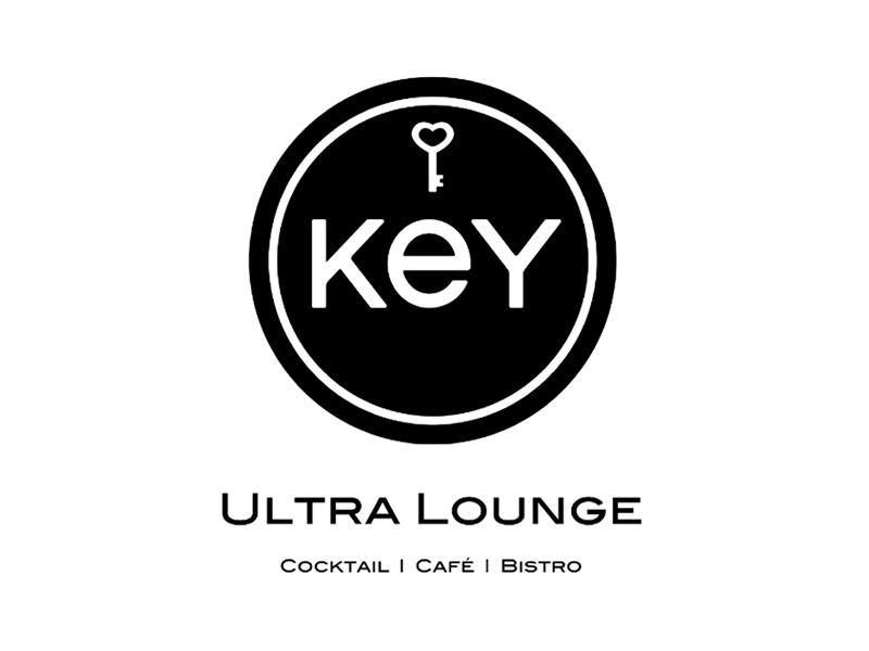 商标名称KEY ULTRA LOUNGE COCKTAIL CAFE BISTRO商标注册号 12768078、商标申请人东莞市集思餐饮服务有限公司的商标详情 - 标库网商标查询