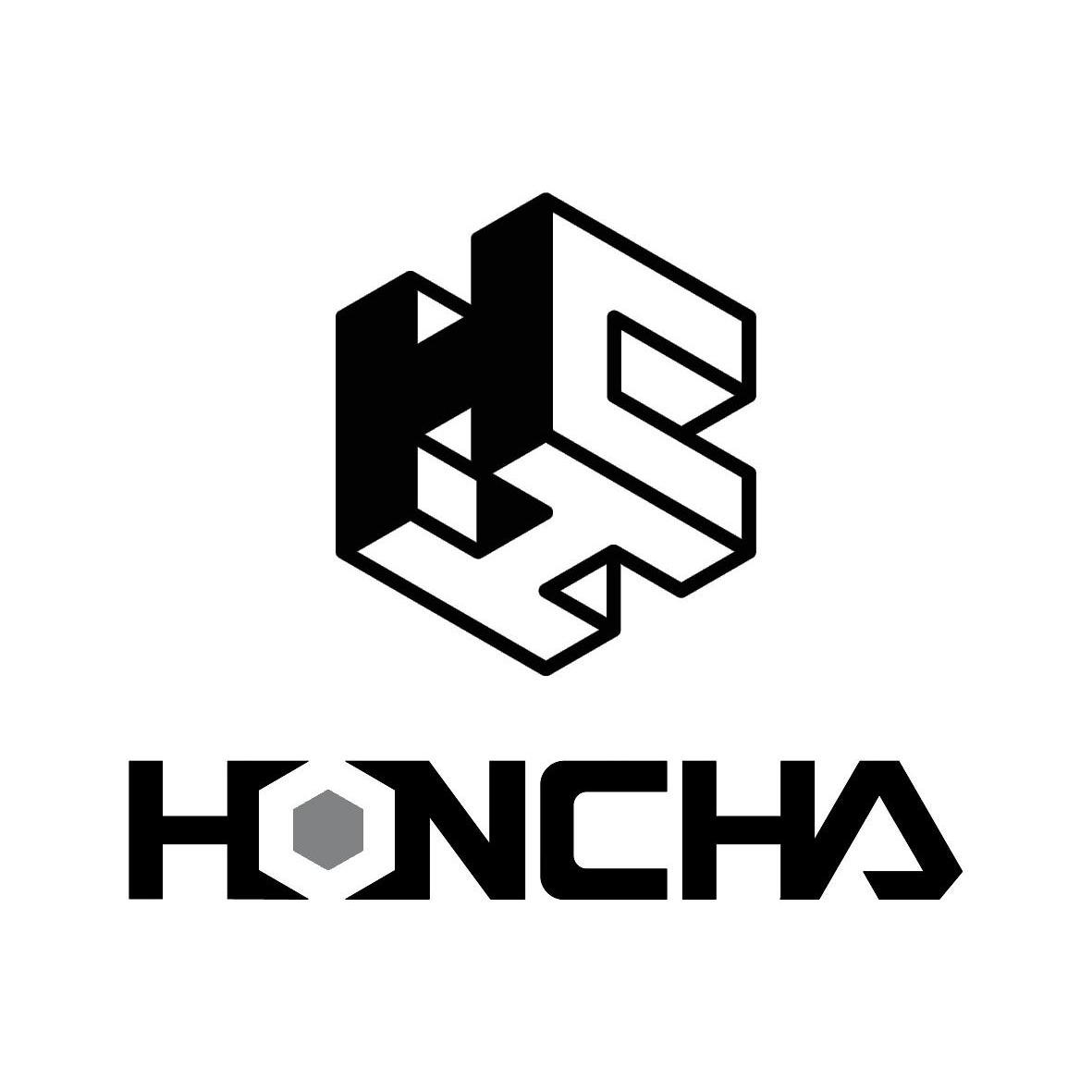 商标名称HONCHA HC商标注册号 8311457、商标申请人福建卓越鸿昌环保智能装备股份有限公司的商标详情 - 标库网商标查询