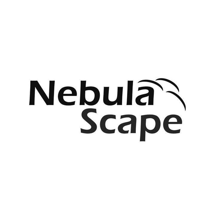 商标名称NEBULA SCAPE商标注册号 10265391、商标申请人深圳市云景科技有限公司的商标详情 - 标库网商标查询