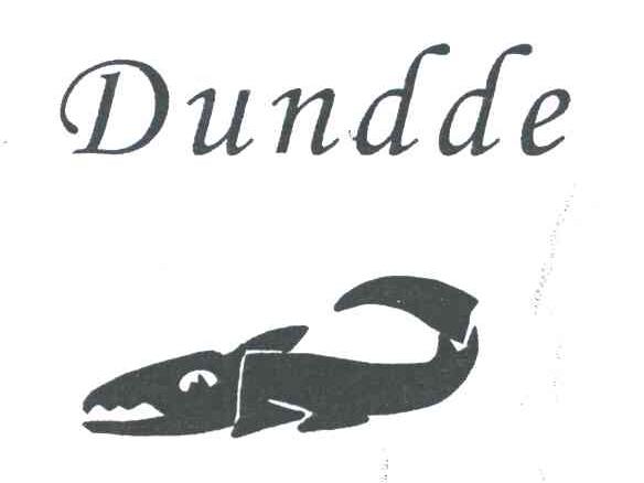 商标名称DUNDDE商标注册号 3383265、商标申请人惠州市圣马龙针织服饰有限公司的商标详情 - 标库网商标查询