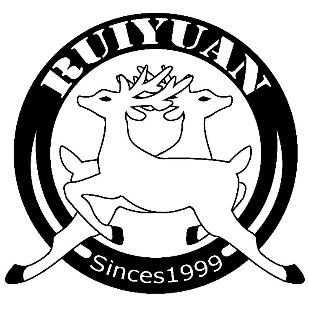 商标名称RUIYUAN SINCES 1999商标注册号 11825960、商标申请人东莞市山鲨研磨有限公司的商标详情 - 标库网商标查询