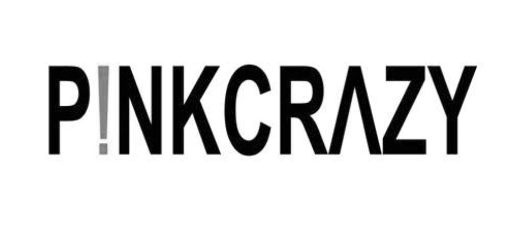 商标名称PINKCRAZY商标注册号 12440458、商标申请人义乌市华邦服饰有限公司的商标详情 - 标库网商标查询