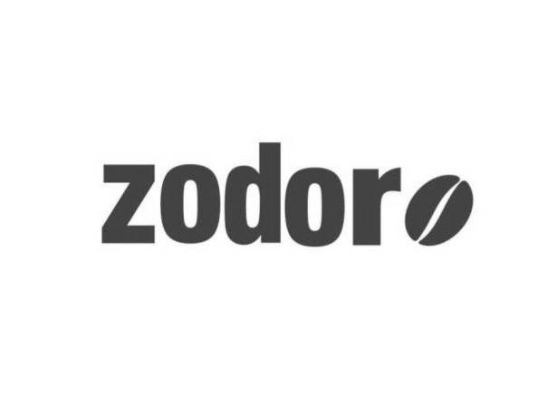 商标名称ZODORO商标注册号 13123199、商标申请人上海上岛餐饮连锁经营管理有限公司的商标详情 - 标库网商标查询