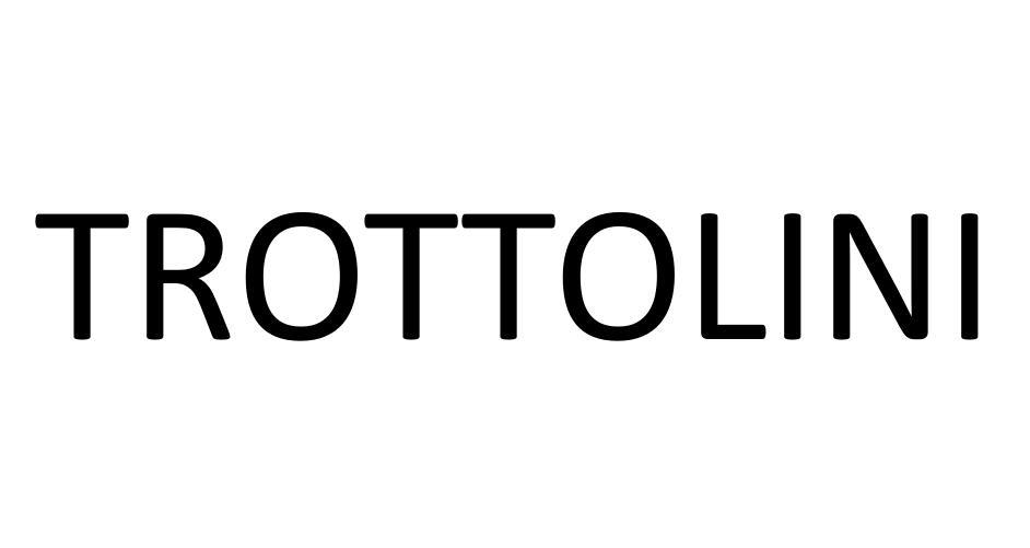 TROTTOLINI